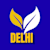 Delhi