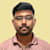 Deepak B