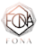 Fona