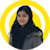 Kainat Abid