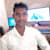 Akash