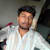 Abhinav Rajput