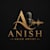 Anish