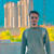 Zohaib S