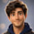 Scott