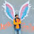 Aakash