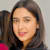 Urooj Jamal