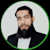Shahadat Ali 