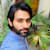 ashar_ahmad