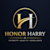 Honor H