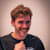 Matthieu F