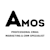 Amos Digital