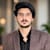 Arsalan