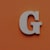 Gis F