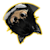 qeon