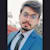 Anzar Gillani