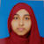 Asma