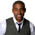 James O