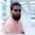 Junaid