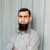 Zeeshan Ahmed