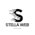 Stella W