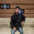 Adarsh Singh