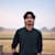 M Umer