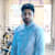 Hamza