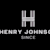 Henry Johnson