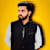 AMAN