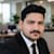 Muhammad Rizwan