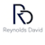 Reynolds David