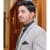 Asad Rashid