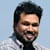 Vinod