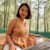 Ayushi