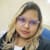 Anusha