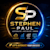 Stephen P