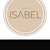 Isabel