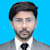 Ayaz Ali