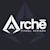 Arche