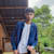 Chenitha Asith