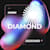 Diamond D