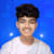 Md Swopon
