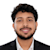 Ashik