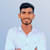 Pratik K