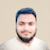 Eshaq Mahmud