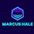 marcus hale