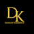 Danley K