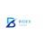 Bidex L