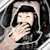 jerichoalb